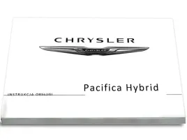 chrysler-pacifica-hybrid-2016-2020-instrukcja-obslugi-polski