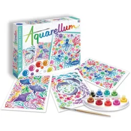sentosphere-zestaw-kreatywny-do-malowania-aquarellum-glebiny-oceanu-ocean