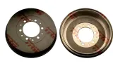 beben-hamulcowy-trw-db7036-srednica-344-5-mm