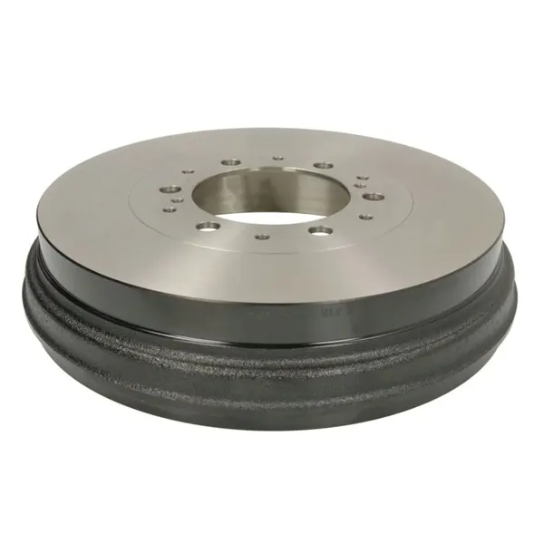 beben-hamulcowy-trw-db7036-waga-produktu-8-kg