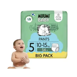 muumi-moomin-baby-pieluchomajtki-rozmiar-5-10-15-kg-54-szt