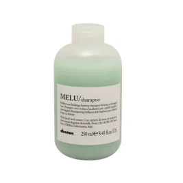 davines-essential-melu-szampon-do-wlosow-lamliwych-250