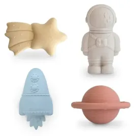 mushie-zestaw-silikonowych-zabawek-zabawki-do-kapieli-wody-space