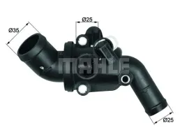termostat-srodek-chlodzacy-mahle-ti-14-87