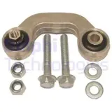 drazek-wspornik-stabilizator-delphi-tc1290