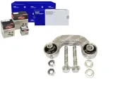 drazek-wspornik-stabilizator-delphi-tc1290-stan-nowy