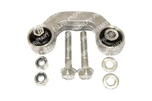 drazek-wspornik-stabilizator-delphi-tc1290-producent-czesci-delphi