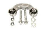 drazek-wspornik-stabilizator-delphi-tc1290-producent-czesci-delphi