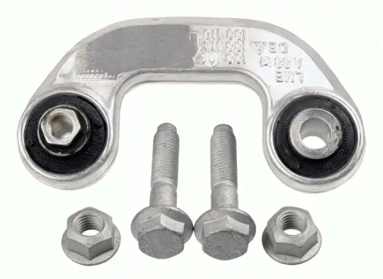drazek-wspornik-stabilizator-delphi-tc1290-typ-samochodu-samochody-osobowe