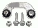 drazek-wspornik-stabilizator-delphi-tc1290-typ-samochodu-samochody-osobowe