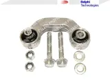 drazek-wspornik-stabilizator-delphi-tc1290-numer-katalogowy-oryginalu-audi-8e0-411-317