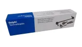 drazek-wspornik-stabilizator-delphi-tc1290-waga-produktu-1-kg