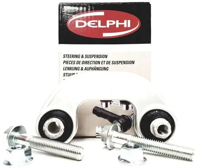 drazek-wspornik-stabilizator-delphi-tc1290-wersja-europejska