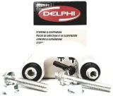 drazek-wspornik-stabilizator-delphi-tc1290-wersja-europejska