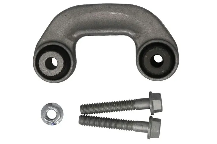 drazek-wspornik-stabilizator-delphi-tc1290-stan-nowy-producent-czesci-delphi