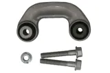 drazek-wspornik-stabilizator-delphi-tc1290-stan-nowy-producent-czesci-delphi