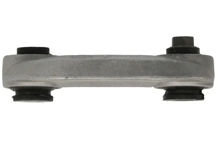 drazek-wspornik-stabilizator-delphi-tc1290-stan-nowy-typ-samochodu-samochody-osobowe