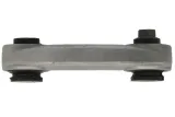 drazek-wspornik-stabilizator-delphi-tc1290-stan-nowy-typ-samochodu-samochody-osobowe