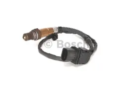 sonda-lambda-bosch-0-281-004-564