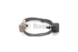 sonda-lambda-bosch-0-281-004-564-stan-nowy