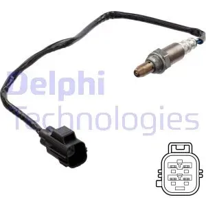 sonda-lambda-delphi-es21298-12b1