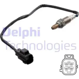 sonda-lambda-delphi-es21298-12b1