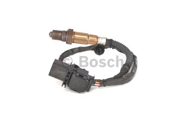 sonda-lambda-bosch-0-281-004-564-producent-czesci-bosch