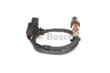 sonda-lambda-bosch-0-281-004-564-jakosc-czesci-zgodnie-z-gvo-q-oryginal-z-logo-producenta-czesci-oem-oes