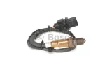 sonda-lambda-bosch-0-281-004-564-typ-samochodu-autobusy-samochody-dostawcze-samochody-osobowe