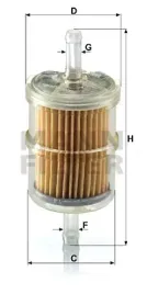 filtr-paliwa-mann-filter-wk-42-2