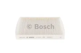 filtr-wentylacja-przestrzeni-pasazerskiej-bosch-1-987-435-065