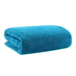 recznik-500g-premium-dwupetelkowy-50x100cm-morski
