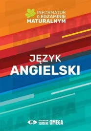 informator-o-egz-z-j-angielskiego