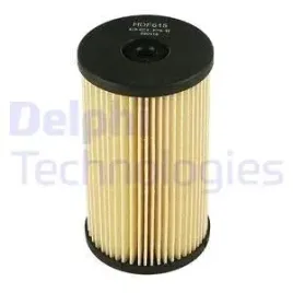 filtr-paliwa-delphi-hdf615