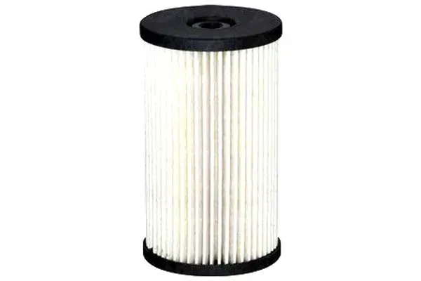 filtr-paliwa-delphi-hdf615-waga-z-opakowaniem-2-kg