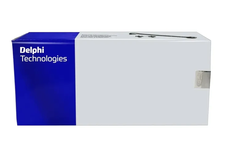 filtr-paliwa-delphi-hdf615-numer-katalogowy-oryginalu-audi-3c0-127-434