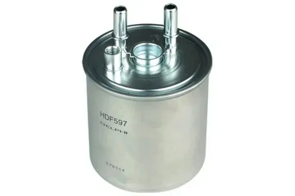 filtr-paliwa-delphi-hdf615-srednica-wewnetrzna-11-mm