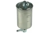 filtr-paliwa-delphi-hdf615-stan-nowy-producent-czesci-delphi