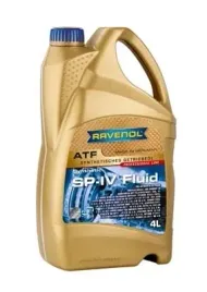 olej-przekladniowy-ravenol-1211107-004-01-999