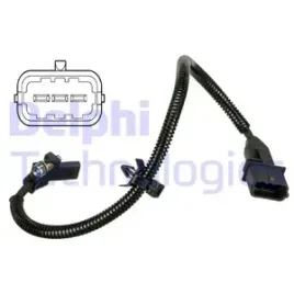 generator-impulsow-wal-korbowy-delphi-ss11321