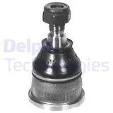przegub-mocujacy-prowadzacy-delphi-tc170