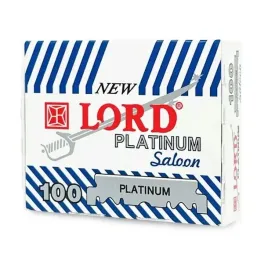 zyletki-do-brzytwy-polowki-lord-platinum-saloon-100szt