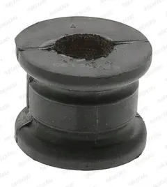 tuleja-stabilizator-moog-me-sb-10138