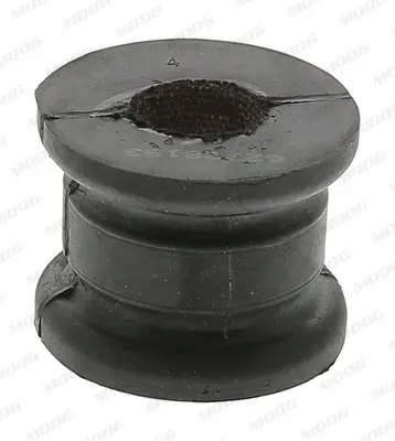 tuleja-stabilizator-moog-me-sb-10138-typ-samochodu-samochody-osobowe