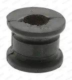 tuleja-stabilizator-moog-me-sb-10138-typ-samochodu-samochody-osobowe