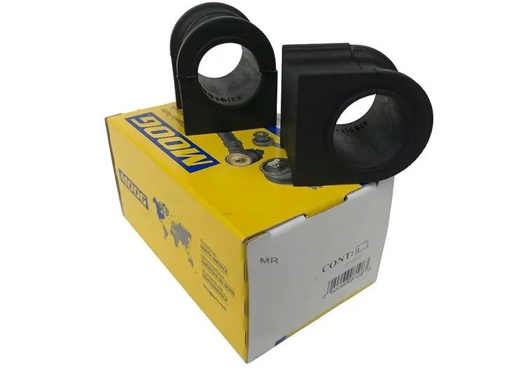 tuleja-stabilizator-moog-me-sb-10138-waga-z-opakowaniem-2-kg