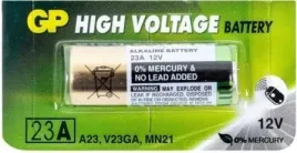 1x-bateria-alkaliczna-a23-gp-high-voltage-v23ga-mn21-mn21-lrv08-1-szt