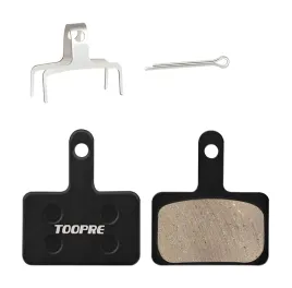 klocki-hamulca-tarczowego-organiczne-deore-alivio-acera-xt-slx-tourney