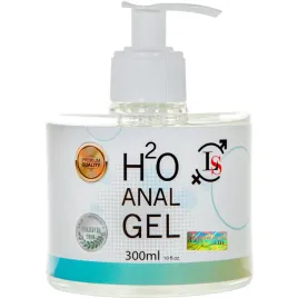 h2o-anal-gel-300-ml-od-lovestim-lubrykant-analny-gesty-wydajny-zapachowy