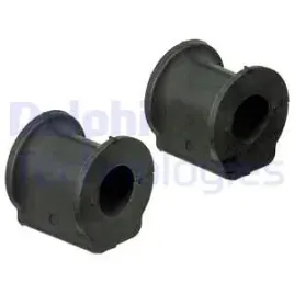 zawieszenie-stabilizator-delphi-td1697w